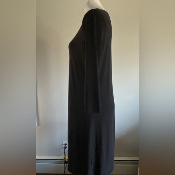 Effortless Style by citiknits in size S - Picture 2 of 5